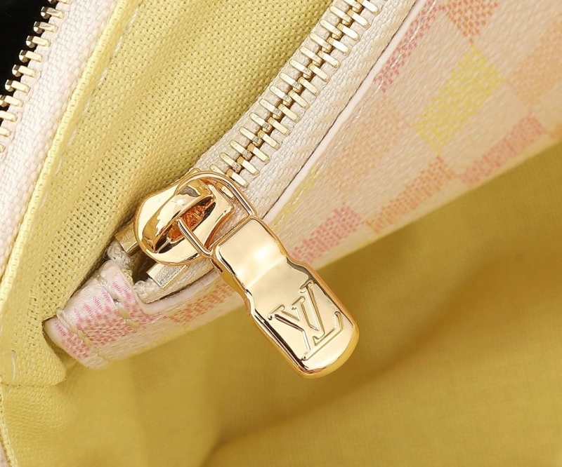 LX Satchel bags Sleek 14713