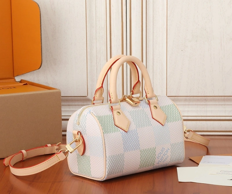 Affordable LX Speedy Bags 14071