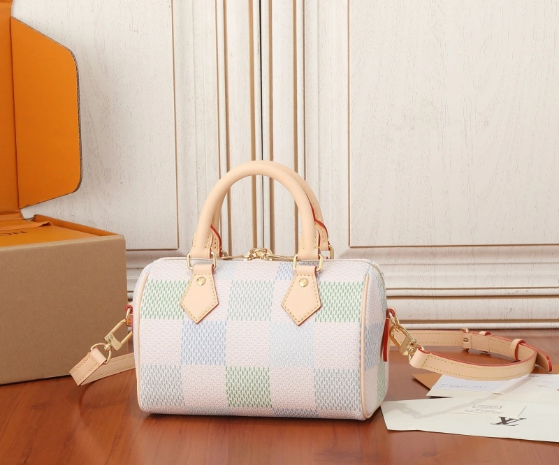 Affordable LX Speedy Bags 14071