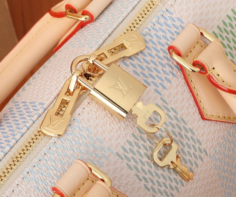 Affordable LX Speedy Bags 14071