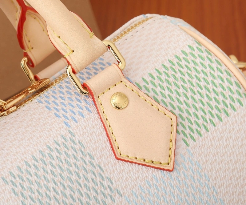 Affordable LX Speedy Bags 14071