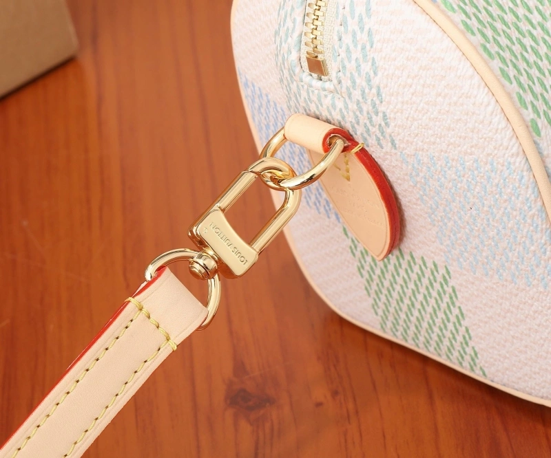 Affordable LX Speedy Bags 14071