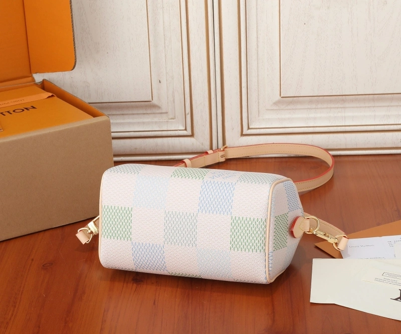Affordable LX Speedy Bags 14071