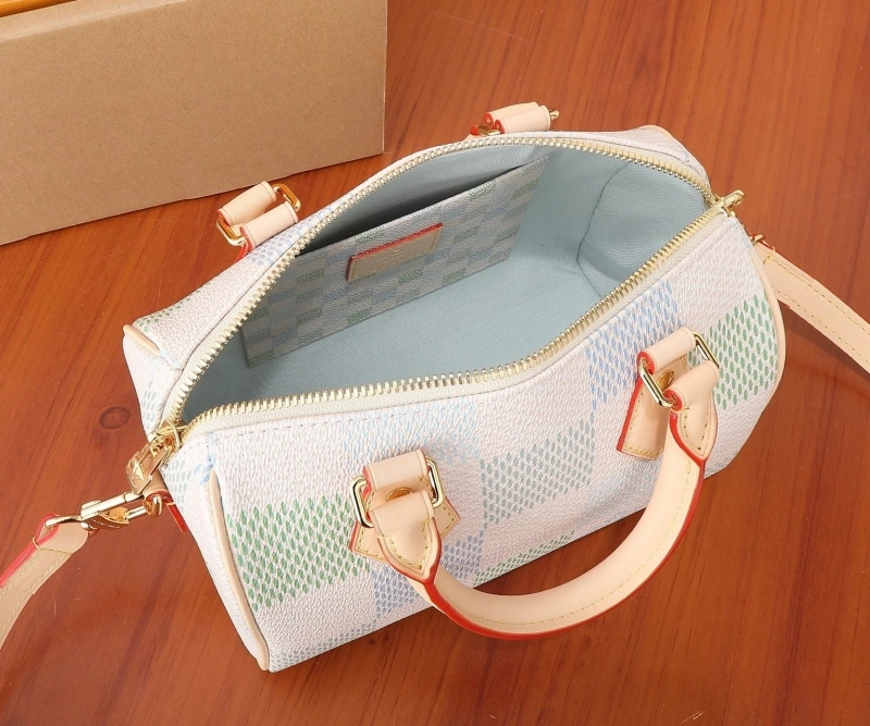 Affordable LX Speedy Bags 14071