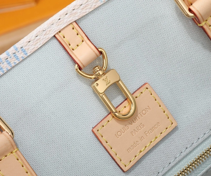 AllSeason LX Shopping Bags 14277