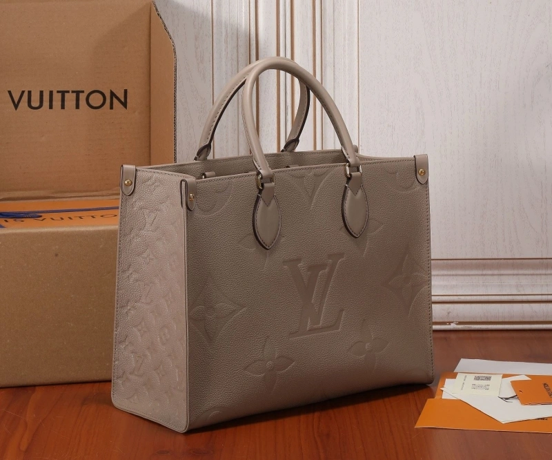 LX Shopping Bags Functional 14274