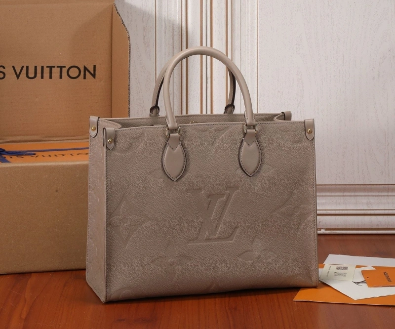 LX Shopping Bags Functional 14274