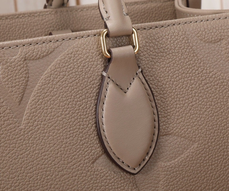 LX Shopping Bags Functional 14274