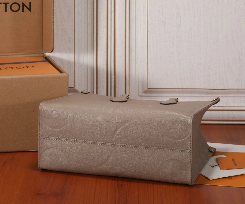 LX Shopping Bags Functional 14274