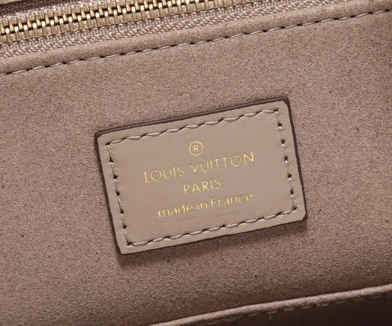 LX Shopping Bags Functional 14274