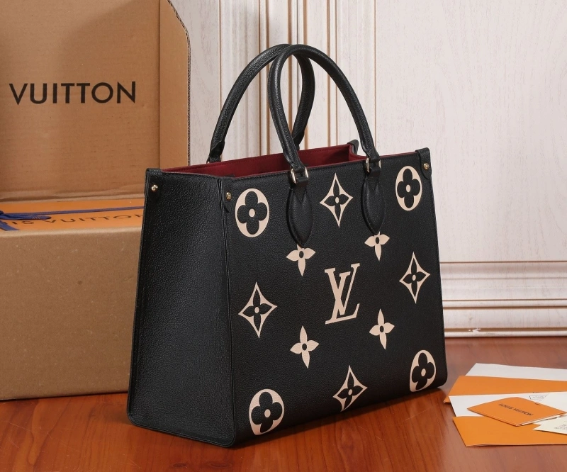 BestValue LX Shopping Bags 14265