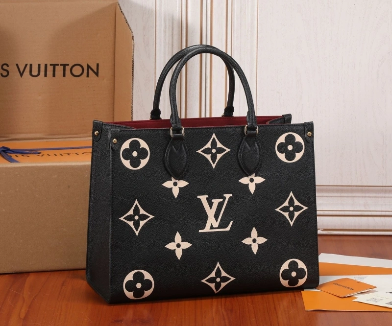 BestValue LX Shopping Bags 14265