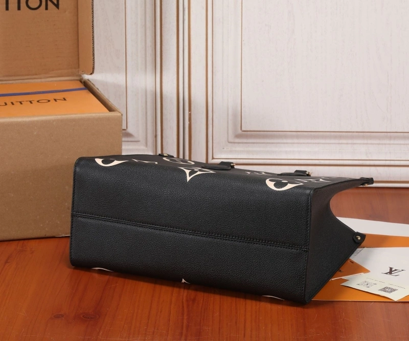 BestValue LX Shopping Bags 14265