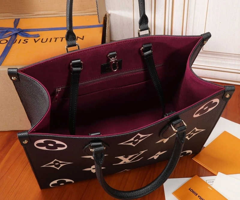 BestValue LX Shopping Bags 14265