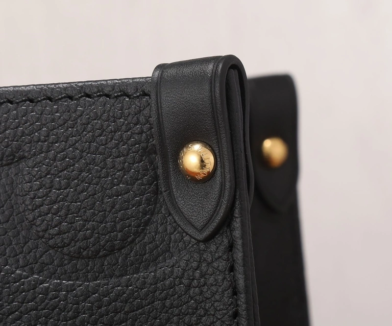 LX Shopping Bags Practical 14262