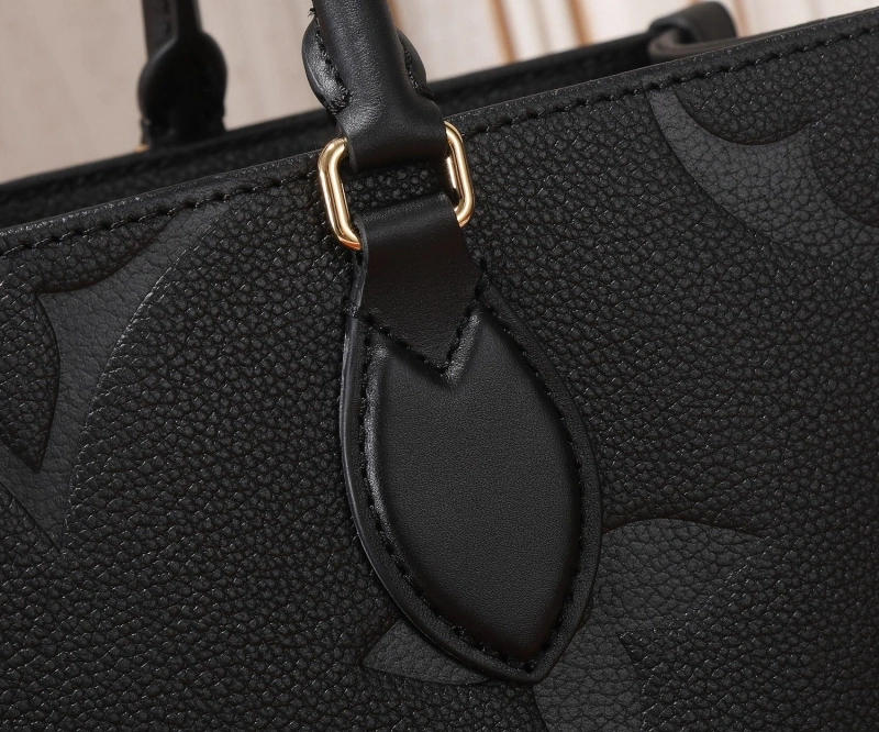 LX Shopping Bags Practical 14262