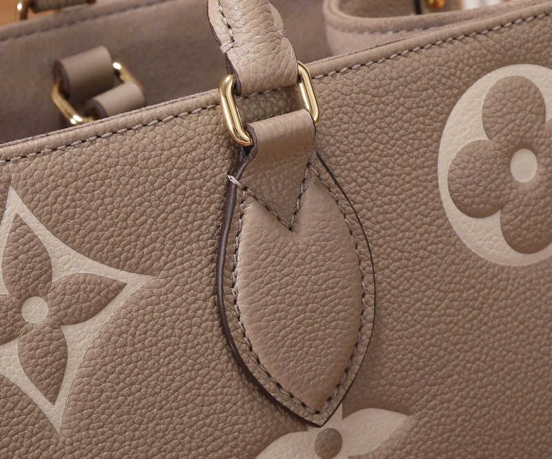 EyeCatching LX Shopping Bags 14270