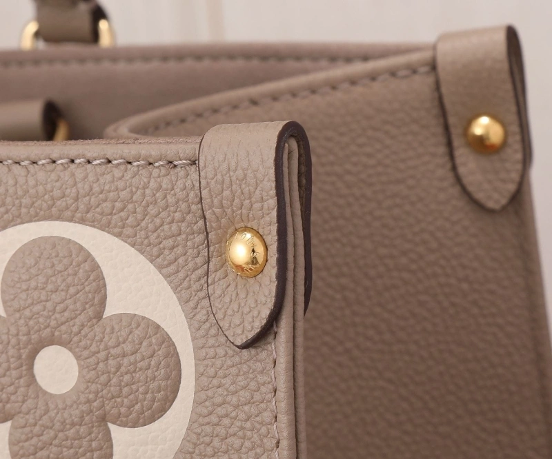 EyeCatching LX Shopping Bags 14270