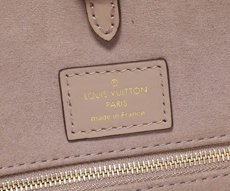 EyeCatching LX Shopping Bags 14270