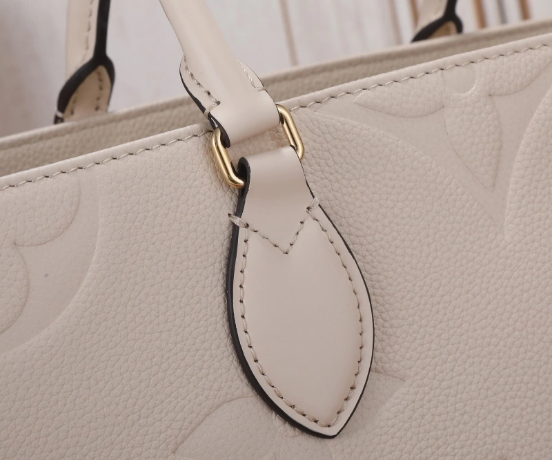 Sleek LX Shopping Bags 14261
