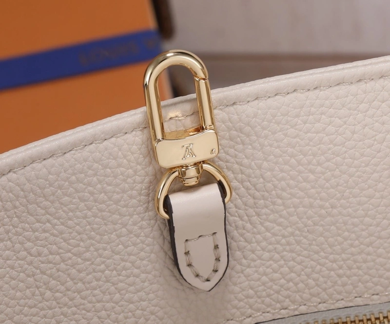 Sleek LX Shopping Bags 14261