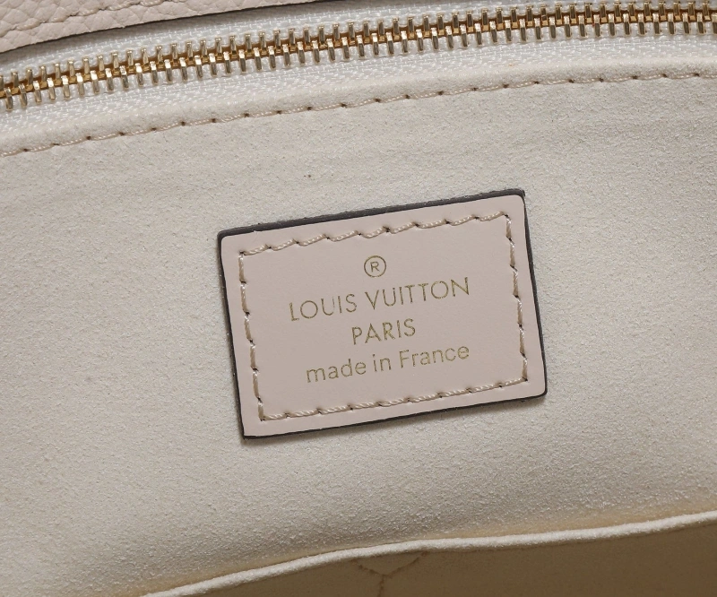 Sleek LX Shopping Bags 14261