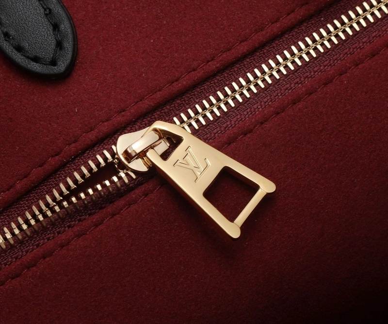 LX Shopping Bags ModernLook 14260