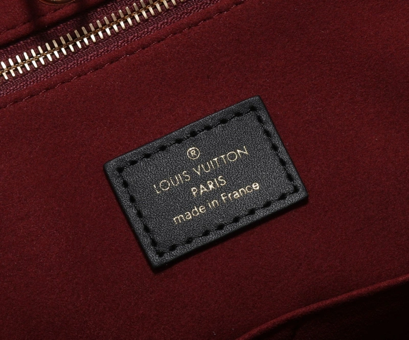 LX Shopping Bags ModernLook 14260