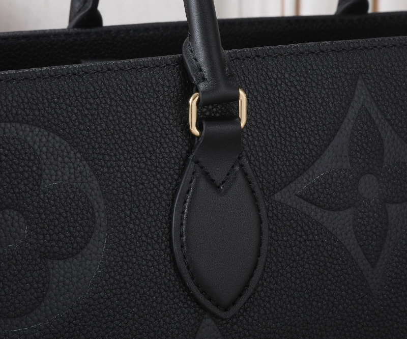 Compact LX Shopping Bags 14257