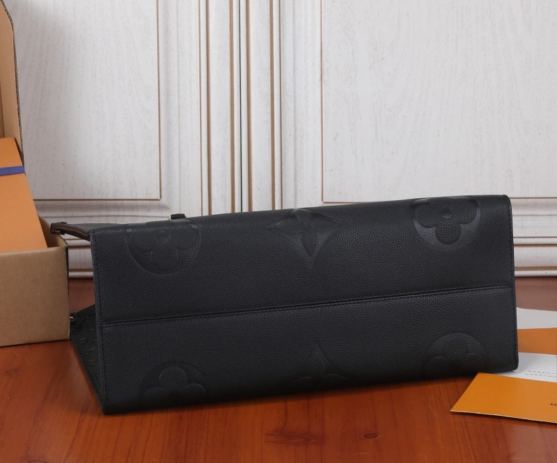 Compact LX Shopping Bags 14257