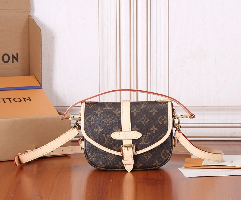 Practical LX Satchel bags 14700