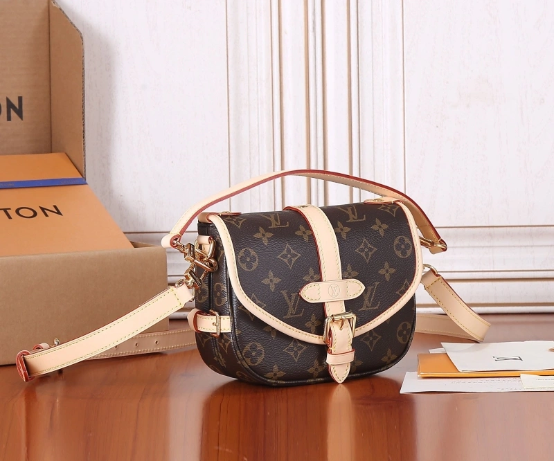 Practical LX Satchel bags 14700