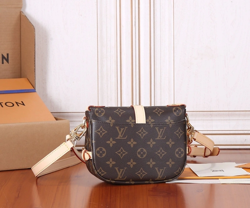 Practical LX Satchel bags 14700