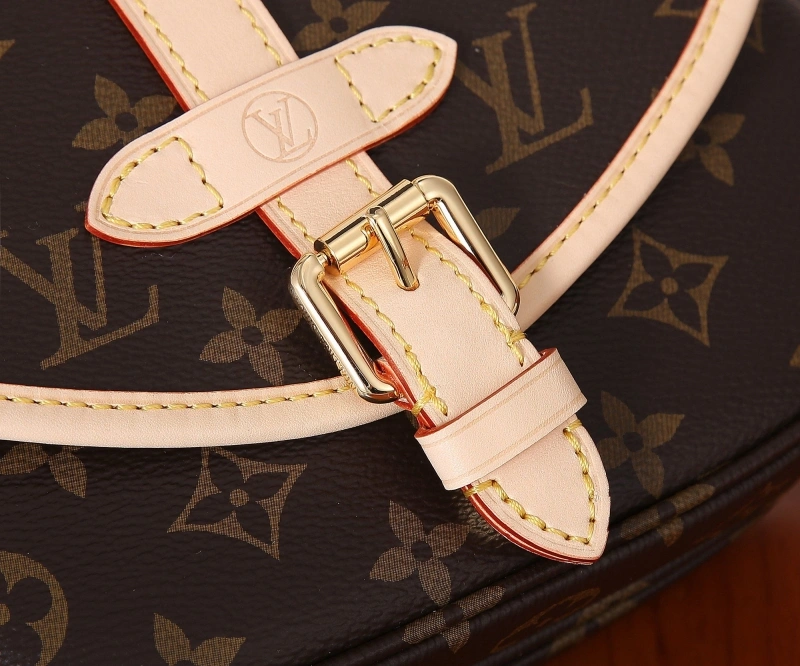 Practical LX Satchel bags 14700