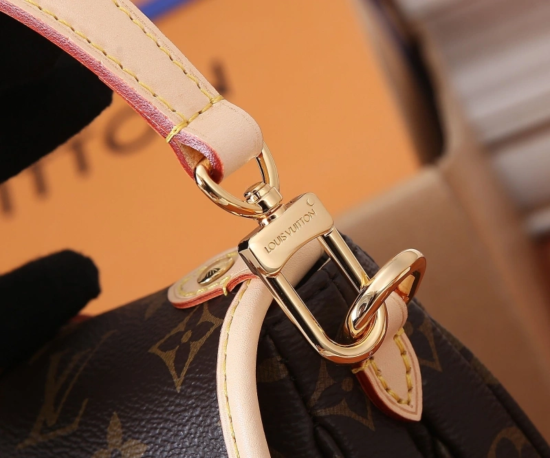Practical LX Satchel bags 14700