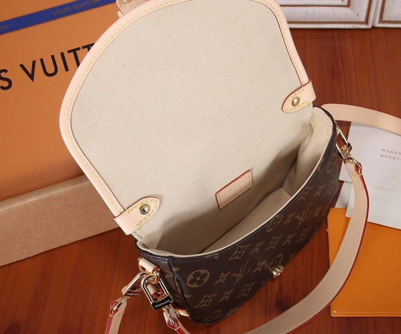 Practical LX Satchel bags 14700