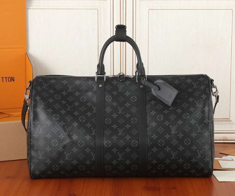 LX Travel Bags Popular 13686