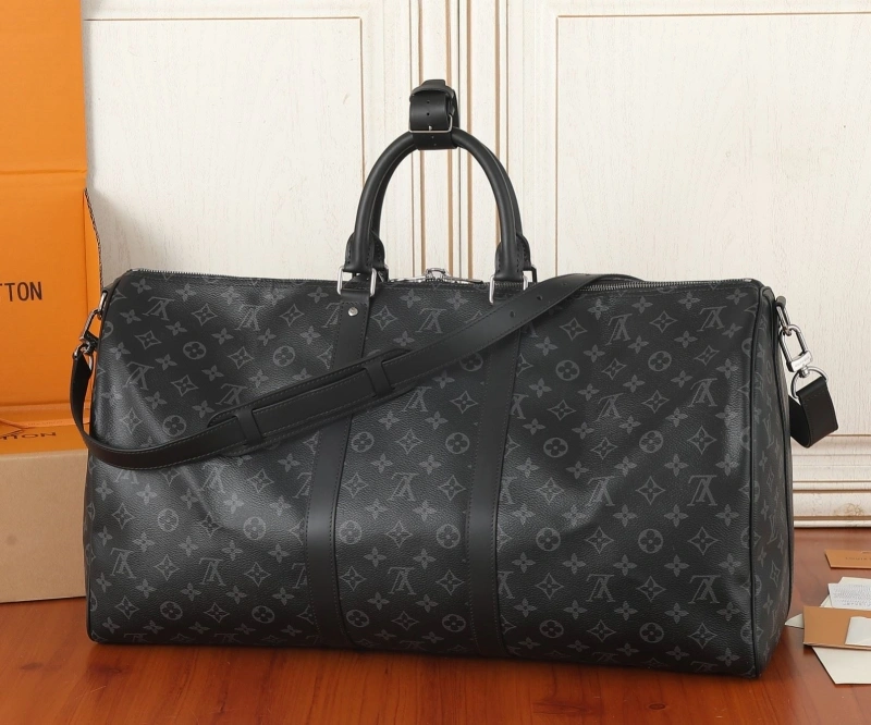 LX Travel Bags Popular 13686