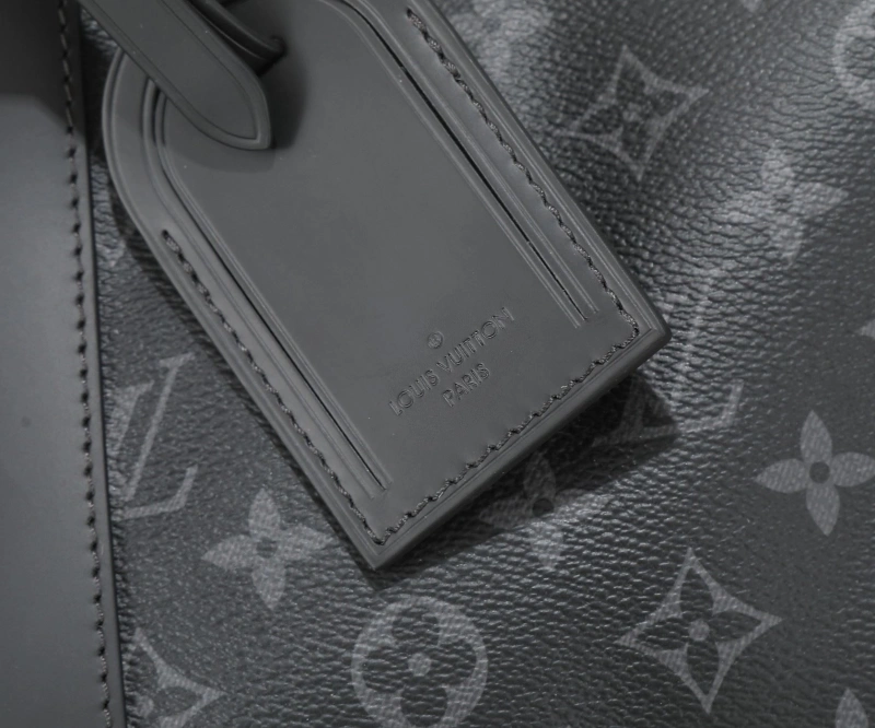 LX Travel Bags Popular 13686