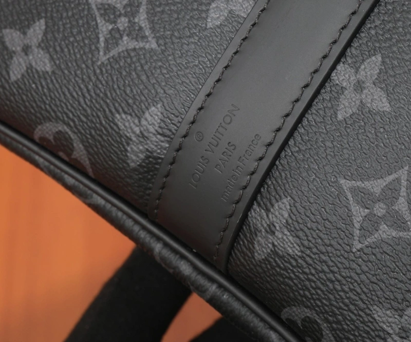 LX Travel Bags Popular 13686