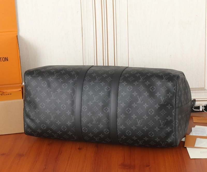 LX Travel Bags Popular 13686