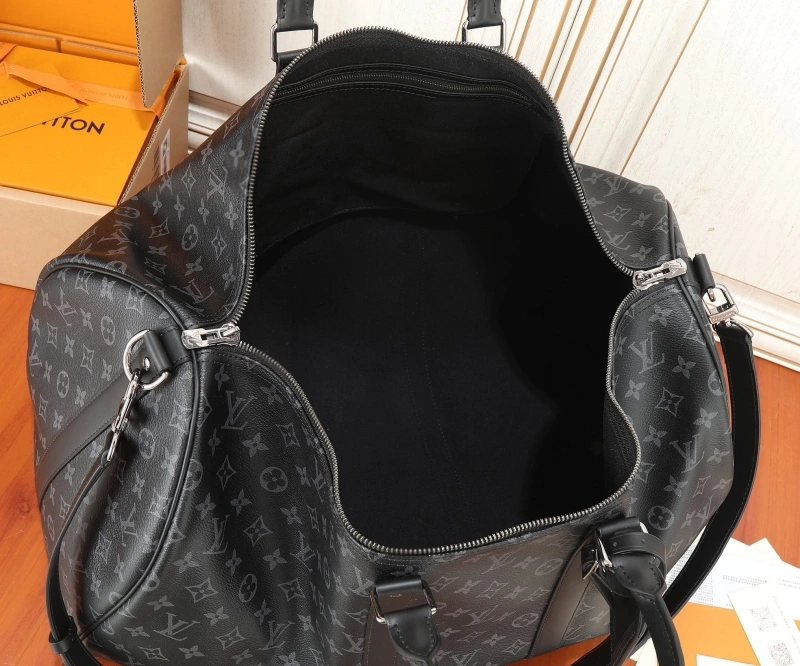 LX Travel Bags Popular 13686