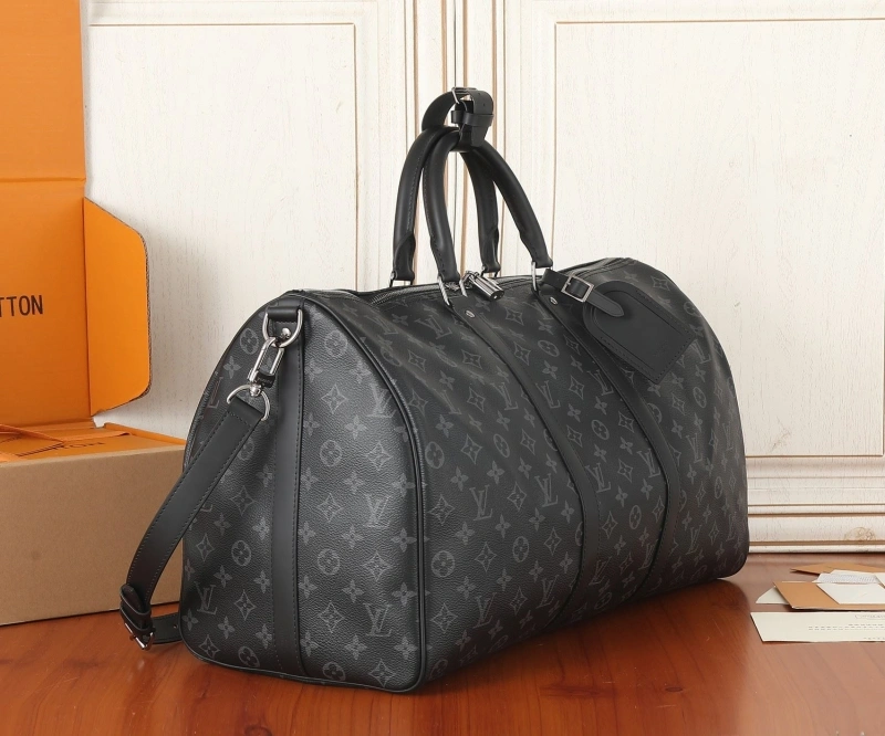 LX Travel Bags GoodFit 13708