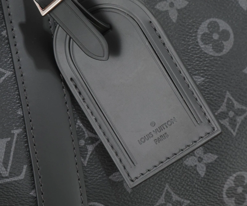 LX Travel Bags GoodFit 13708