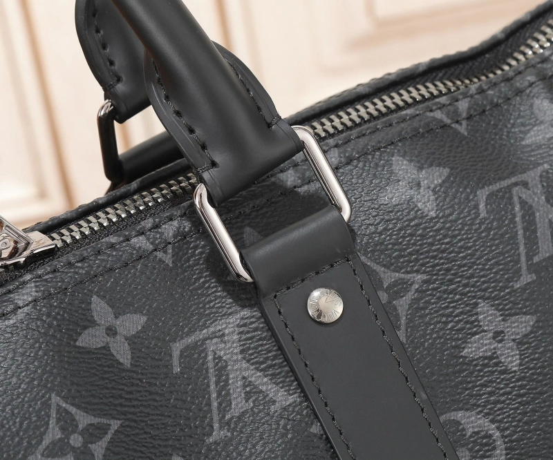 LX Travel Bags GoodFit 13708
