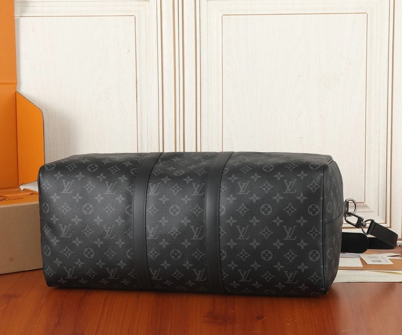 LX Travel Bags GoodFit 13708