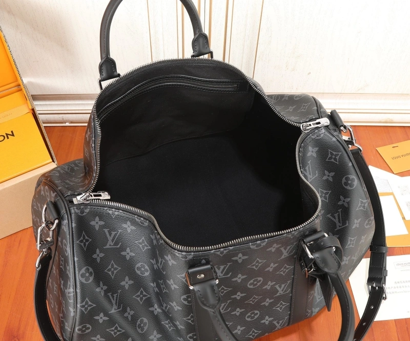 LX Travel Bags GoodFit 13708