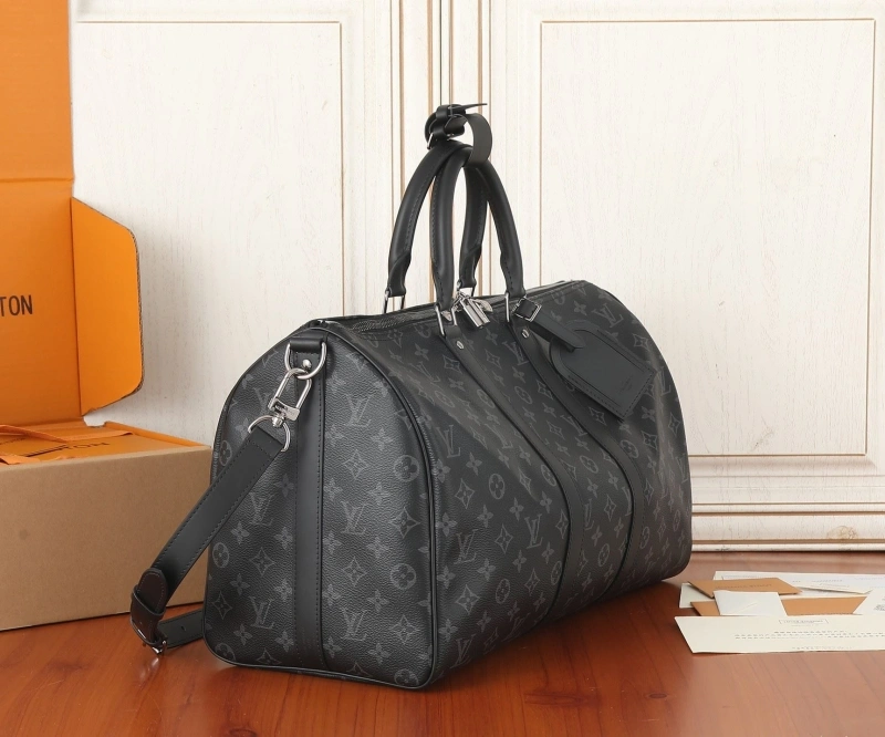 UrbanStyle LX Travel Bags 13701
