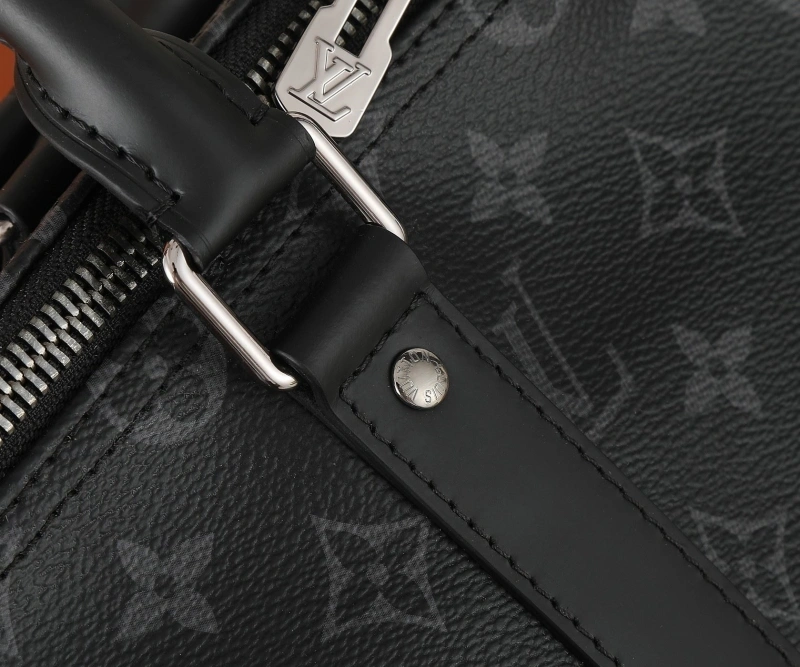 UrbanStyle LX Travel Bags 13701