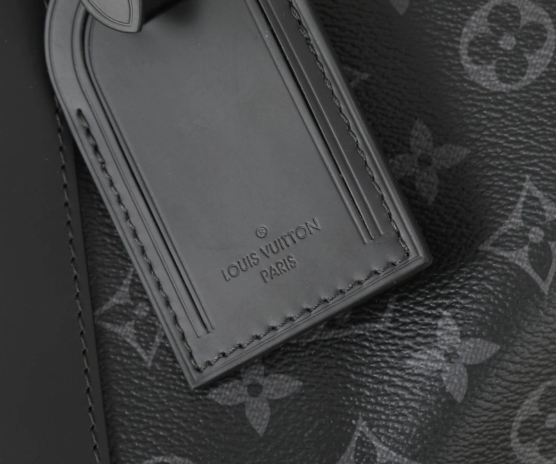 UrbanStyle LX Travel Bags 13701